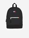 Tommy Jeans Function Dome Rucsac