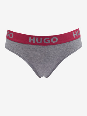 HUGO Chiloți