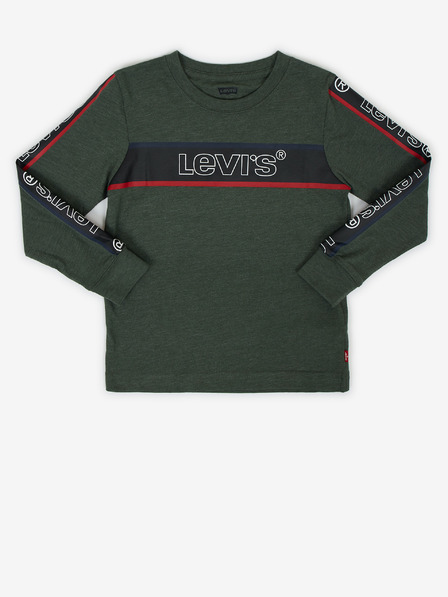 Levi's® Levi's® Tricou pentru copii