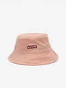 Levi's® Pălărie