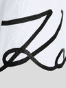 Karl Lagerfeld Karl Signature Maieu