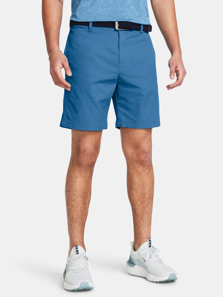 Under Armour UA Iso-Chill Airvent Pantaloni scurți