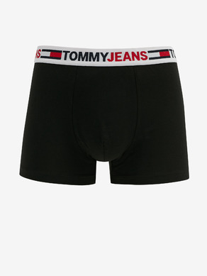 Tommy Hilfiger Underwear Boxeri