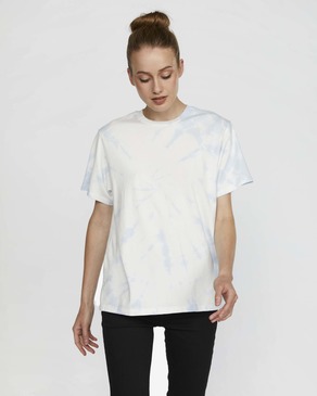 Levi's® Graphic Jet Tricou