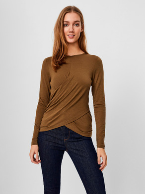 Vero Moda Panda Tricou