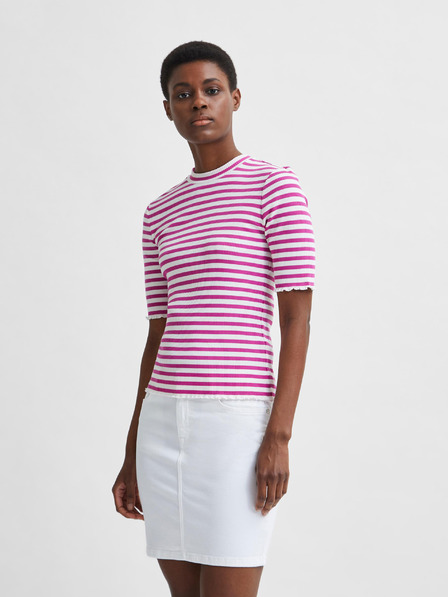 Selected Femme Anna Tricou