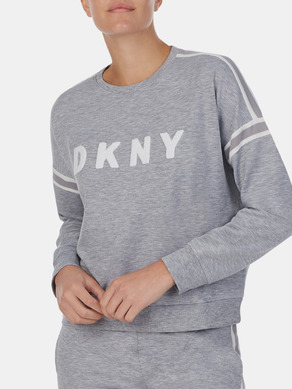 DKNY Tricou