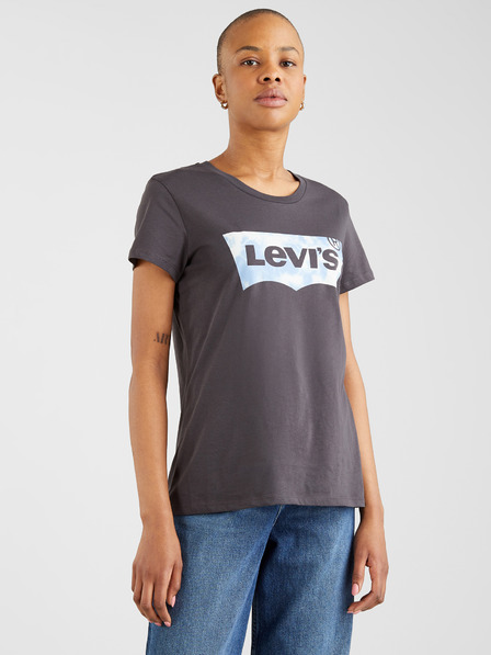 Levi's® The Perfect Tricou