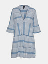 Vero Moda Curve Akela Rochie