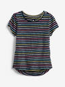 GAP Tricou pentru copii