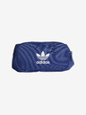 adidas Originals Adicolor Geantă pentru rinichi