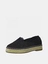 Tamaris Espadrile