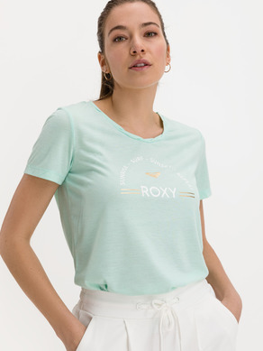 Roxy Tricou