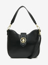 U.S. Polo Assn Vancouver Hobo Geantă de mână