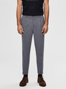 Selected Homme Jim Pantaloni
