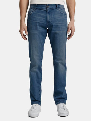 Tom Tailor Jeans