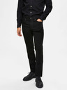 Selected Homme Leon Jeans