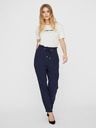 Vero Moda Jenni Pantaloni