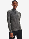 Under Armour Tech™ Tricou