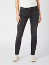 Wrangler Jeans