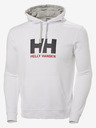Helly Hansen Hanorac