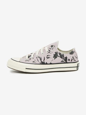 Converse Chuck 70 Teniși