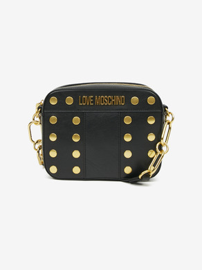 Love Moschino Geantă de cruce