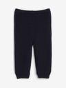 GAP Garter Pantaloni pentru copii