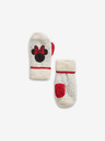 GAP Minnie Mouse Mănuși pentru copii