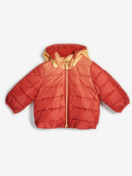 GAP Jachetă pentru copii