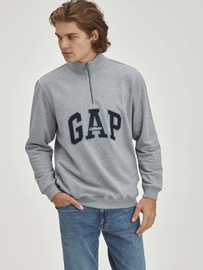 GAP Logo Hanorac