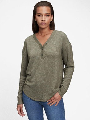 GAP Tricou