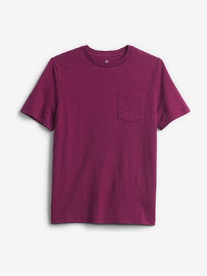 GAP Tricou pentru copii