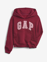 GAP Logo Hanorac pentru copii