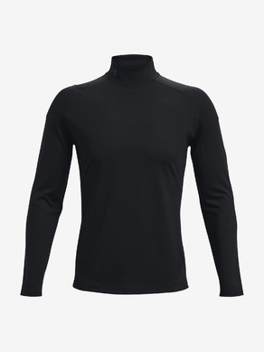 Under Armour ColdGear® RUSH™ Tricou