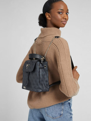 Guess Rucsac