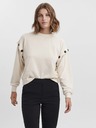 Vero Moda Thilda Hanorac