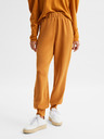 Selected Femme Flora Pantaloni de trening