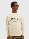 Scotch & Soda Hanorac