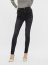 Pieces Flex Jeans