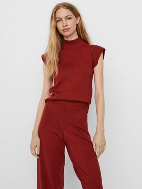 Vero Moda Pressy Pulover
