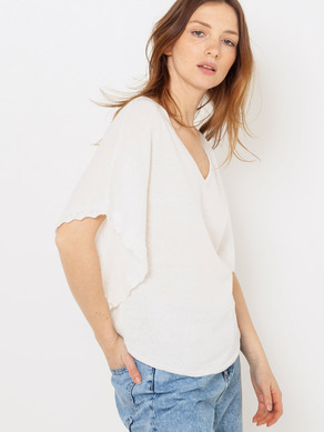 CAMAIEU Tricou