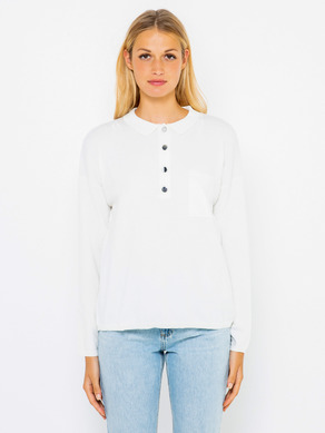 CAMAIEU Tricou
