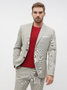 Selected Homme Maze Saint Sacou