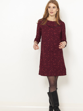 CAMAIEU Rochie
