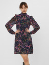 Vero Moda Wippa Rochie