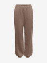 Vero Moda Janka Pantaloni de trening