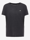 Lee Crew Tricou