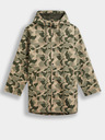 Levi's® West Portal Jacheta