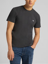 Lee Washed Tricou